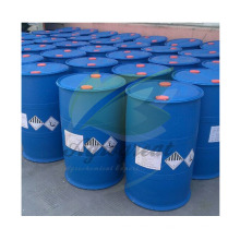 Factory direct supply systemetic Herbicide CAS 114311-32-9 Imazamox 4% SL liquid